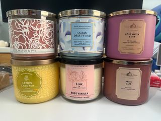 （分類：）位於 。 由 chowchow478 提交（商品編號 1366615522，圖片 1）。簡介： 。