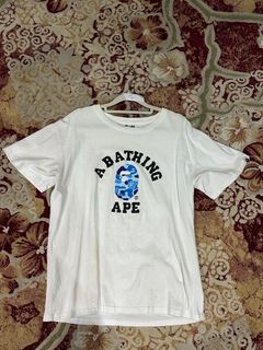 (Category: ) located in . Submitted by bpstore.my (Listing ID 1366694496, Image 1). Description: .