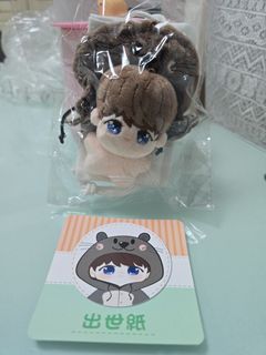 （分類：）位於 。 由 may0087g 提交（商品編號 1366672658，圖片 1）。簡介： 。