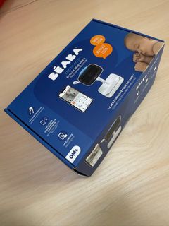 （分類：）位於 。 由 wongabon 提交（商品編號 1366673494，圖片 1）。簡介： 。