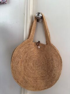 （分類：）位於 。 由 kzar888 提交（商品編號 1366552533，圖片 1）。簡介： 。