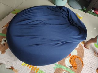 (Category: ) located in . Submitted by hadiaqim (Listing ID 1366620862, Image 1). Description: .