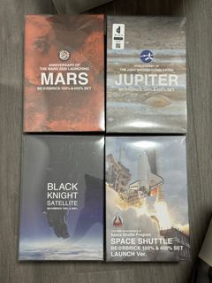 （分類：）位於 。 由 nothing_16479 提交（商品編號 1366612466，圖片 1）。簡介： 。
