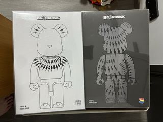 （分類：）位於 。 由 nothing_16479 提交（商品編號 1366611560，圖片 1）。簡介： 。