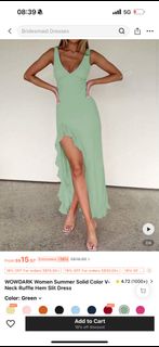 (Category: ) located in . Submitted by asia_w (Listing ID 1366542117, Image 1). Description: .