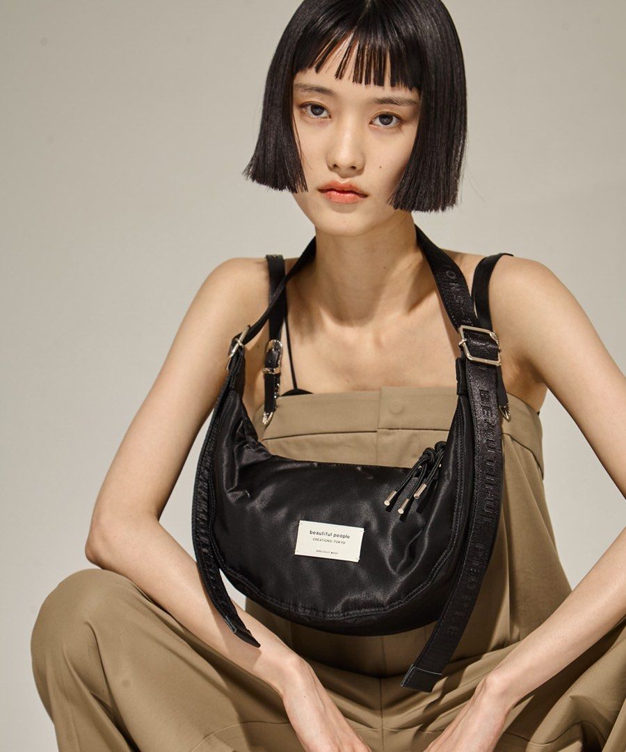 80%Off】beautiful people ×studious ライダース