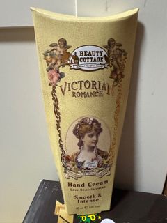 （分類：）位於 。 由 sissyso 提交（商品編號 1366624073，圖片 1）。簡介： 。