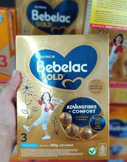 (Kategori: ) berada di . Dikirim oleh nfat05 (ID iklan 1366556258, Gambar 1). Deskripsi: .