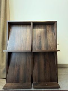 (Category: ) located in . Submitted by kahcar (Listing ID 1366606224, Image 1). Description: .