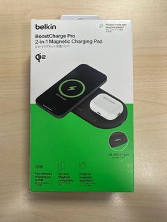 (Category: ) located in . Submitted by mueiz_abdul (Listing ID 1366713788, Image 1). Description: .