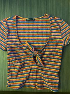 (Category: ) located in . Submitted by bless031 (Listing ID 1366620212, Image 1). Description: .