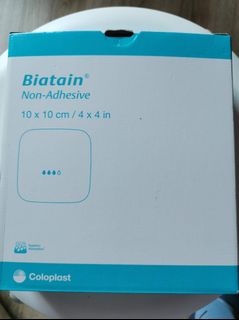 （分類：）位於 。 由 stevef999 提交（商品編號 1366553754，圖片 1）。簡介： 。