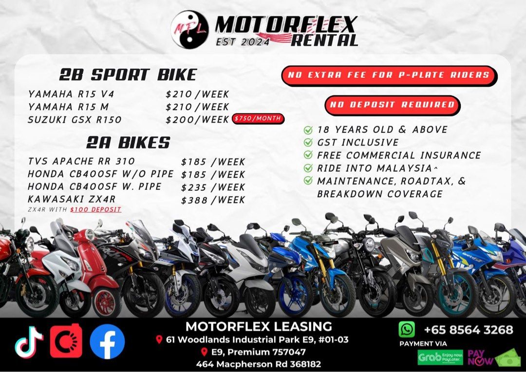 Super Bike Sports Bike Rental Near Me Motorcycle Bike Rental Near