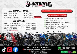 (Category: ) located in . Submitted by motorflex (Listing ID 1304466883, Image 1). Description: .