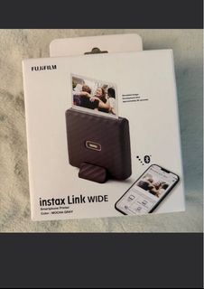 (Category: ) located in . Submitted by leebyulbyul (Listing ID 1366557815, Image 1). Description: .