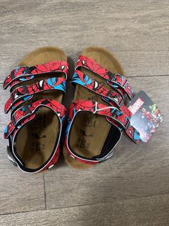 （分類：）位於 。 由 kokuyo 提交（商品編號 1366574679，圖片 1）。簡介： 。