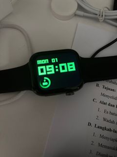 (Kategori: ) berada di . Dikirim oleh tsustore (ID iklan 1366591865, Gambar 1). Deskripsi: .