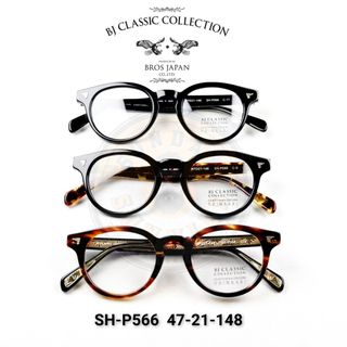 （分類：）位於 。 由 sundaysunnies 提交（商品編號 1366592126，圖片 1）。簡介： 。
