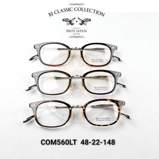 （分類：）位於 。 由 sundaysunnies 提交（商品編號 1366582980，圖片 1）。簡介： 。
