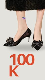 (Kategori: ) berada di . Dikirim oleh mims_stuff (ID iklan 1366667544, Gambar 1). Deskripsi: .