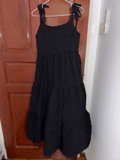 (Category: ) located in . Submitted by styledthrifts (Listing ID 1366562537, Image 1). Description: .