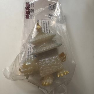 （分類：）位於 。 由 ictoystore 提交（商品編號 1366647106，圖片 1）。簡介： 。