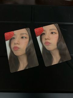 （分類：）位於 。 由 winter_karina_ 提交（商品編號 1366668060，圖片 1）。簡介： 。