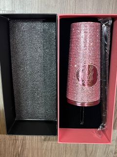 （分類：）位於 。 由 dumu8k8a49 提交（商品編號 1366665211，圖片 1）。簡介： 。