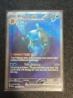 (Category: ) located in . Submitted by lucas9200 (Listing ID 1366657550, Image 1). Description: .