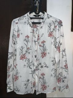 (Kategori: ) berada di . Dikirim oleh styleforyou.preloved (ID iklan 1366671632, Gambar 1). Deskripsi: .