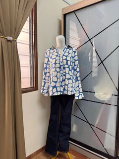 (Category: ) located in . Submitted by nadhashim99 (Listing ID 1366715961, Image 1). Description: .