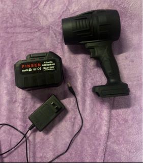 (Category: ) located in . Submitted by tonyboy90 (Listing ID 1366679660, Image 1). Description: .