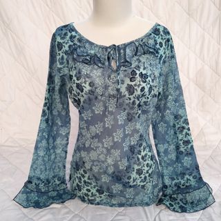(Kategori: ) berada di . Dikirim oleh tifellyfinds (ID iklan 1366675624, Gambar 1). Deskripsi: .