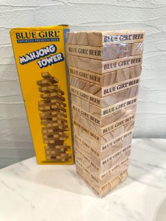 （分類：）位於 。 由 if888i 提交（商品編號 1366649836，圖片 1）。簡介： 。