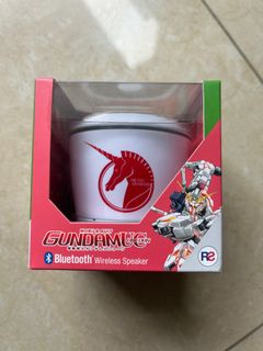（分類：）位於 。 由 pappak 提交（商品編號 1366585319，圖片 1）。簡介： 。