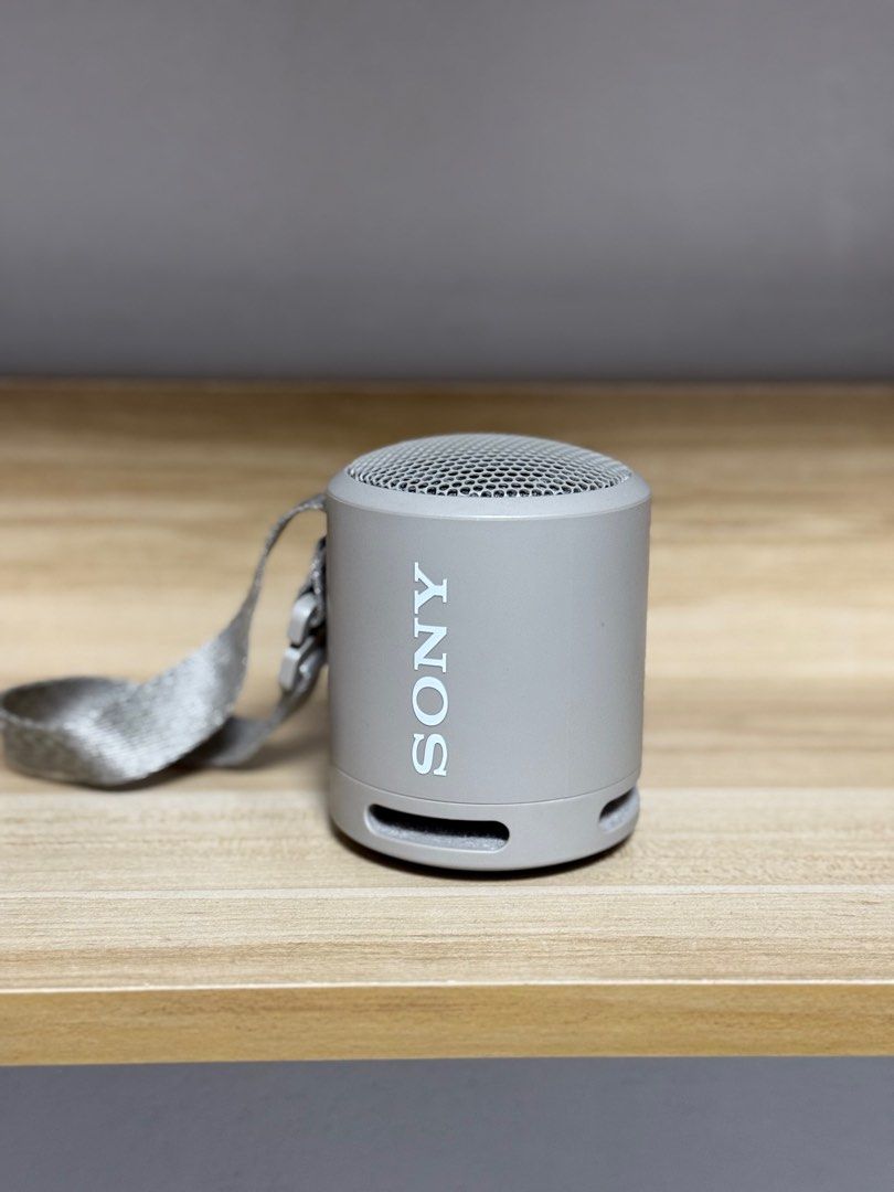 Bluetooth Speaker450121526569216000