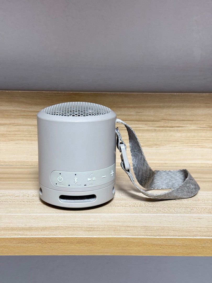 Bluetooth Speaker450121526569216001