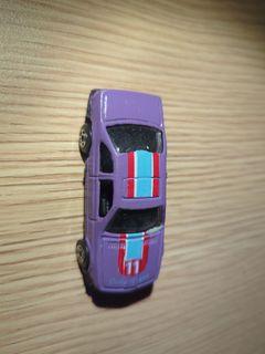 (Category: ) located in . Submitted by chinarotgu30855 (Listing ID 1366717674, Image 1). Description: .