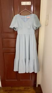 (Category: ) located in . Submitted by styledthrifts (Listing ID 1366558195, Image 1). Description: .