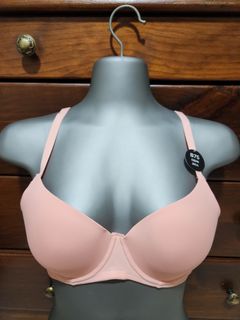 (Category: ) located in . Submitted by beachbabe03 (Listing ID 1366703398, Image 1). Description: .