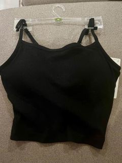 (Category: ) located in . Submitted by lala168 (Listing ID 1366625013, Image 1). Description: .