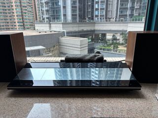 （分類：）位於 。 由 nixbus 提交（商品編號 1366570968，圖片 1）。簡介： 。