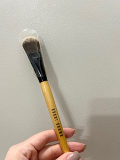 （分類：）位於 。 由 feijaicool 提交（商品編號 1366695148，圖片 1）。簡介： 。