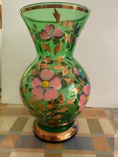 (Category: ) located in . Submitted by daisys.collection (Listing ID 1366615492, Image 1). Description: .