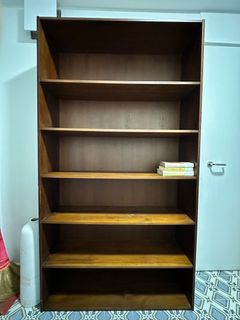 (Category: ) located in . Submitted by hschin (Listing ID 1366710063, Image 1). Description: .