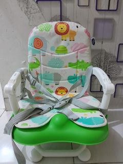 (Kategori: ) berada di . Dikirim oleh rafelishop (ID iklan 1366566076, Gambar 1). Deskripsi: .