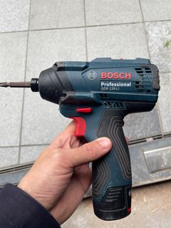 （分類：）位於 。 由 killerwwt 提交（商品編號 1366572684，圖片 1）。簡介： 。