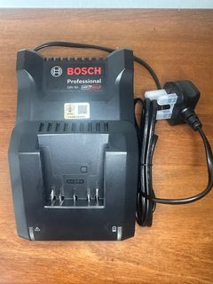 All Bosch Collection item 1