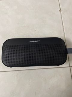 (Category: ) located in . Submitted by firdaucazizah (Listing ID 1366665223, Image 1). Description: .