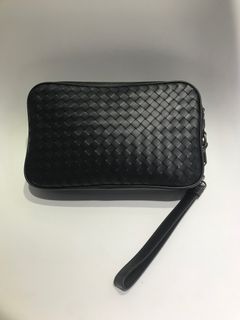 (Kategori: ) berada di . Dikirim oleh feedspace (ID iklan 1366723287, Gambar 1). Deskripsi: .